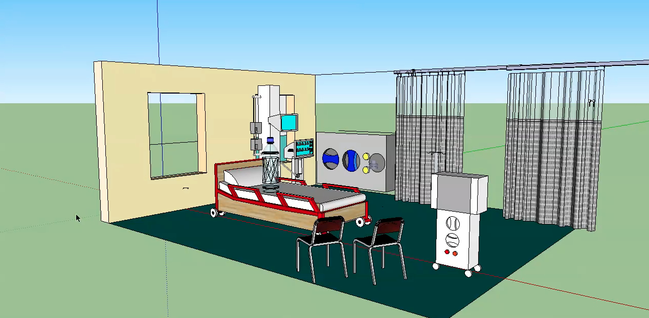Description of image 5